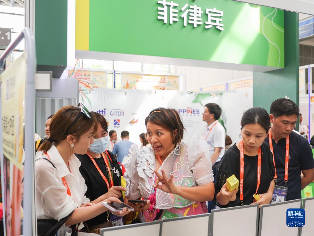 月博会员登录中心入口